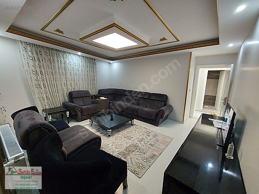 beylikduzunde esyali kiralik daire yabanci aileye ogrenciye olur kiralik daire ilanlari sahibinden com da 983233269