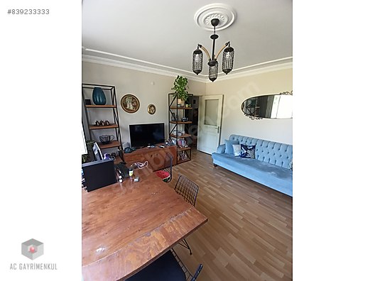 Emlak Ofisinden 2 1 105 M Satilik Daire 541 000 Tl Ye Sahibinden Com Da 839233333