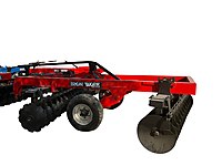 İRONWORK MARKA DA DEV KAMPANYA #1266233343