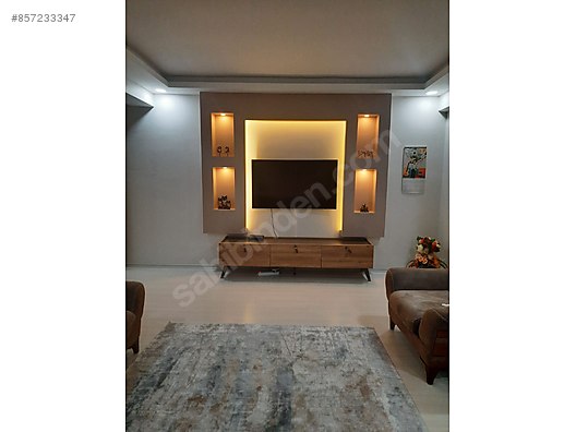 Sahibinden Tarabya Konutlari Satilik 4 1 Satilik Daire Ilanlari Sahibinden Com Da 857233347