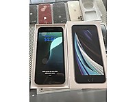 KUTULU FATURALI İP SE2. NESİL