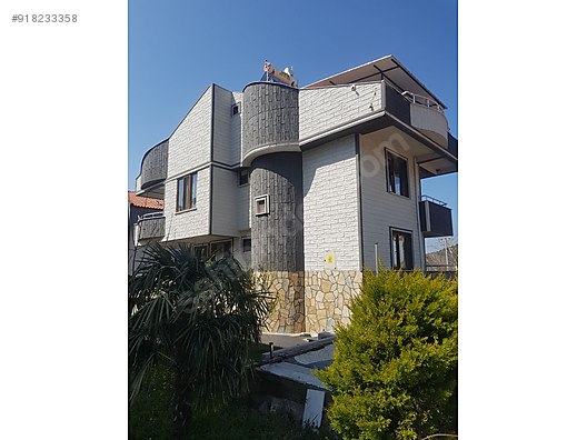 erdek ocaklar denize yakin sifir yazlik satilik villa ilanlari sahibinden com da 918233358