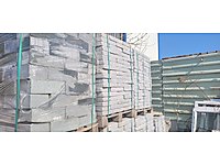 granit karo taşları