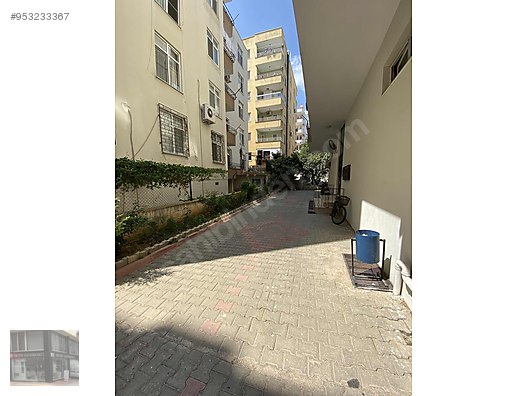 silifke merkezde satilik daire satilik daire ilanlari sahibinden com da 953233367