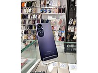 NOKTA İLETİŞİM'DEN OPPO A60 256GB MOR 22AY GARANTİLİ HATASIZ #1282233376