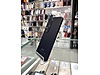 Used & Brand New Items / Cell Phones & Accessories / Cell Phones / Oppo / A60