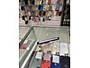 Used & Brand New Items / Cell Phones & Accessories / Cell Phones / Oppo / A60