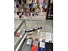 Used & Brand New Items / Cell Phones & Accessories / Cell Phones / Oppo / A60
