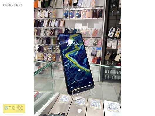 Used & Brand New Items / Cell Phones & Accessories / Cell Phones / Oppo / A60