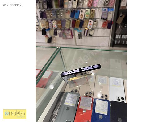 Used & Brand New Items / Cell Phones & Accessories / Cell Phones / Oppo / A60