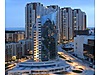 PARK ORAN OFİS PLAZA'DA TAM KAT SATILIK OFİS AYÇA YAKUT'TAN