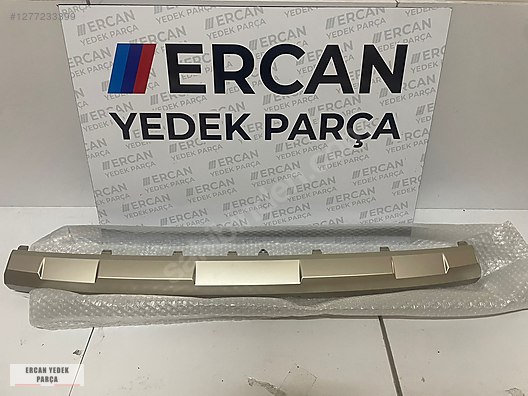 COUNTRYMAN TYPE85S（新品保管品） COUNTRYMAN カントリーマン TYPE85S