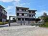 TURYAP SİNAN VARLIK'TAN SATILIK GENİŞ BAHÇE KULLANIMLI 2+1 DAİRE