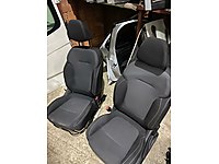 Renault Koltuk Mekanik Otomobil Arazi Araci Urunleri Fiyatlari Ve Modelleri Sahibinden Com Da 3