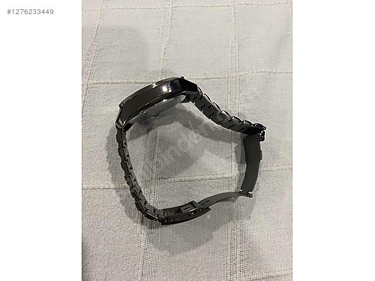 İkinci El ve Sıfır Alışveriş / Saat / Kol Saati / Diesel