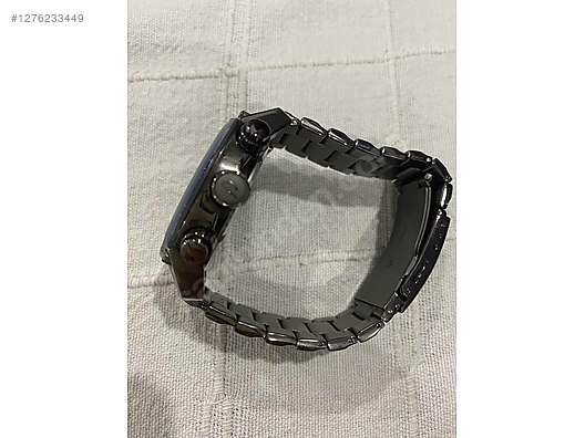 İkinci El ve Sıfır Alışveriş / Saat / Kol Saati / Diesel