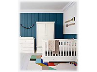 Bebek Odası Takımı