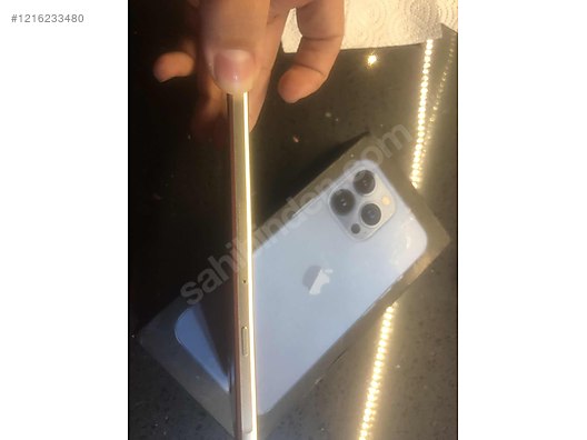 İkinci El ve Sıfır Alışveriş / Cep Telefonu & Aksesuar / Cep Telefonu / Samsung / Galaxy A5 (2016)