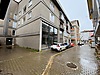 HENDEK MERKEZDE 1+1 KİRALIK DAİRE