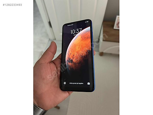 Used & Brand New Items / Cell Phones & Accessories / Cell Phones / Xiaomi / Redmi 9A