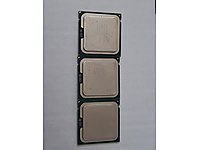 Q8400 4 cekirdek 775 pin efsane model yüksek performans en uygun