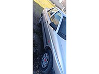 TEKDAĞ OTOMOTİV'DEN çok temiz eskort #1285233557