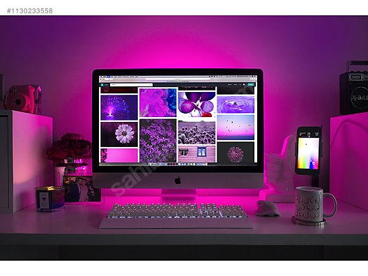 Özel Ders Verenler / Bilgisayar