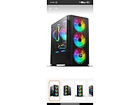 acil satılık masa üstü bilgisayar