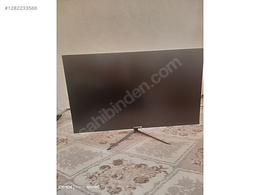 İkinci El ve Sıfır Alışveriş / Oyunculara Özel / Oyun Bilgisayarı / Oyuncu Masaüstü Bilgisayar / Zeiron