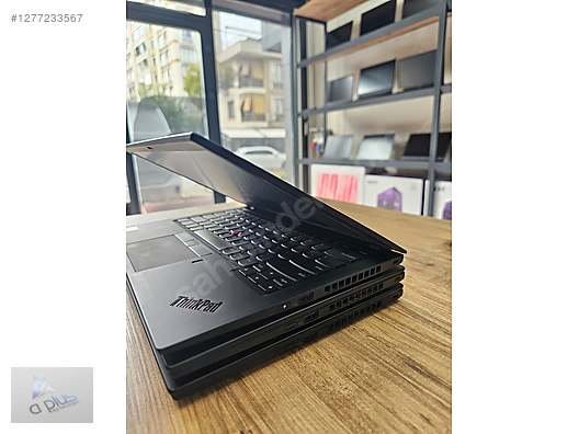 スマホ・タブレット・パソコン Lenovo X1 Carbon Gen8 16gb Core i7 Lenovo X1 Carbon Gen 8 20U9S1JYTX i7-10510U 16 GB 512 GB SSD UHD