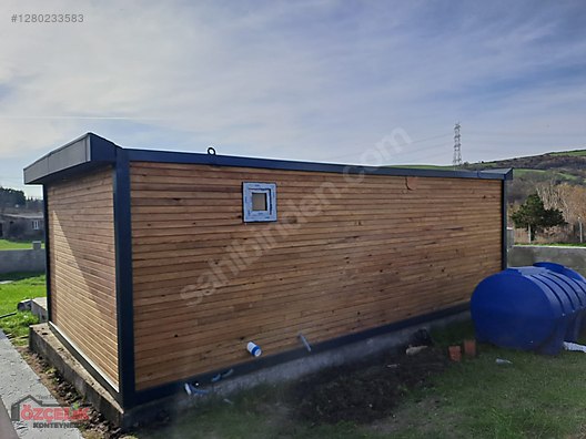 Used & Brand New Items / Garden & Home Improvement / Wholesale Lots