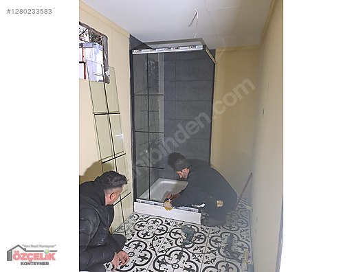 Used & Brand New Items / Garden & Home Improvement / Wholesale Lots