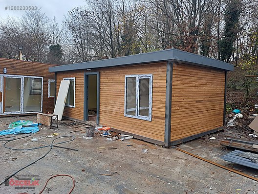 Used & Brand New Items / Garden & Home Improvement / Wholesale Lots