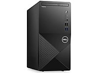 DELL VOSTRO 3888 İ3 10100 8 GB RAM 256 GB SSD