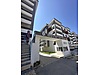 ELFİ DEN KAYAPA BAYLAN ARMONİ'DE SIFIR 3+1 SATILIK DAİRE