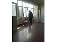 teknotim den talatpasada metrobuse yakin 140m2 3 1 kiralik daire kiralik daire ilanlari sahibinden com da 972233618 teknotim den talatpasada metrobuse yakin 140m2 3 1 kiralik daire kiralik daire ilanlari sahibinden com da 972233618