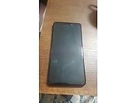 gebze samsung galaxy a9 2018