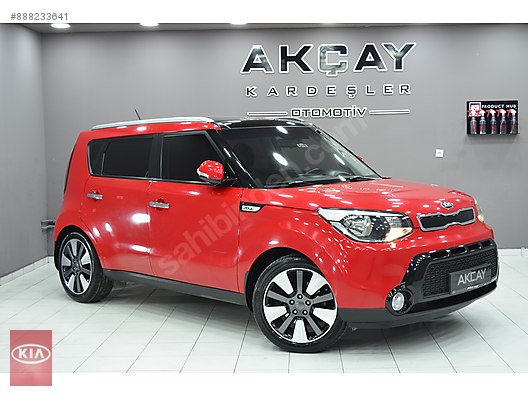 kia soul 1 6 crdi premium 2015 kia soul 1 6 crdi dct premium camtavan gerigorus 60 000 km at sahibinden com 888233641 kia soul 1 6 crdi premium 2015 kia soul 1 6 crdi dct premium camtavan gerigorus 60 000 km at sahibinden com 888233641