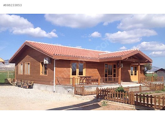 Rize ve Çevresinde Ahşap Ev Satılık Prefabrik Ev İlanları sahibinden