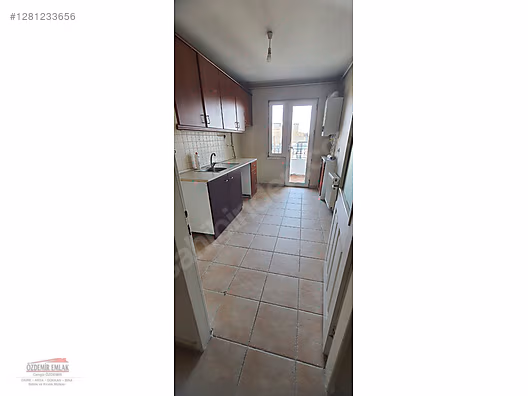 BAŞAKŞEHİR 5.ETAP İSTİNYE SİTESİ 3+1 KİRALIK #1281233656