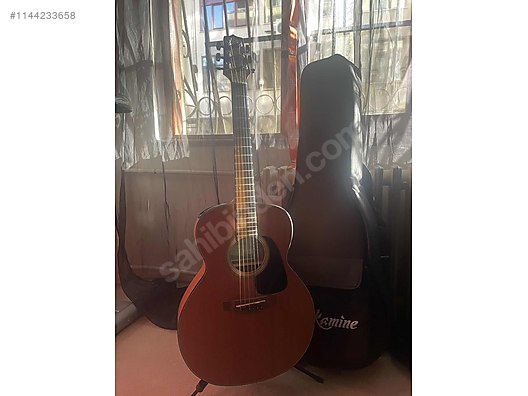 Takamine gx11 deals