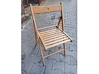 ikea sandalye #1283233669