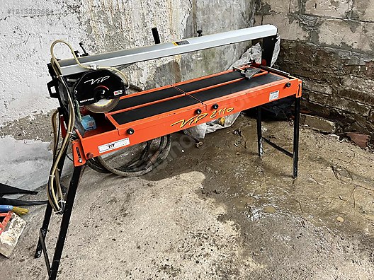 İkinci El ve Sıfır Alışveriş / Bahçe & Yapı Market / El Aletleri / Bıçak / Seramik Kesici