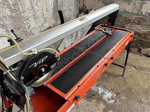 İkinci El ve Sıfır Alışveriş / Bahçe & Yapı Market / El Aletleri / Bıçak / Seramik Kesici