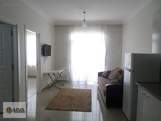 22 er7wf yfnm 22 er7wf yfnm