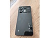 Used & Brand New Items / Cell Phones & Accessories / Cell Phones / Xiaomi / Poco X6