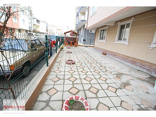 Corlu Cobancesme Mah Cok Acil 2 1 Kiralik Daire Kiralik Daire Ilanlari Sahibinden Com Da 912233741
