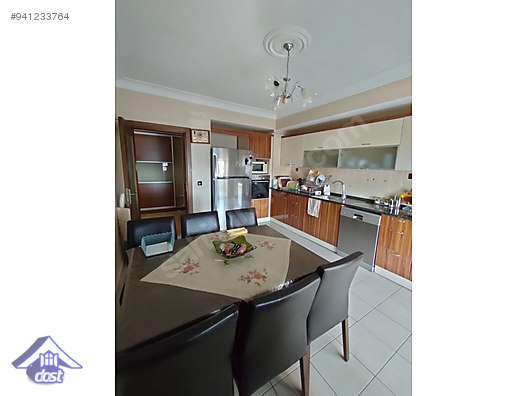 K Maras Onikisubat Satilik 4 1 Yesil Vadi Sitesi Satilik Daire Ilanlari Sahibinden Com Da 941233764