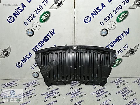 MERCEDES E SERİİS W213 ÖN TAMPON ALT MUHAFAZA AMG A2135200900 MERCEDES E SERİİS W213 ÖN TAMPON ALT MUHAFAZA AMG A2135200900