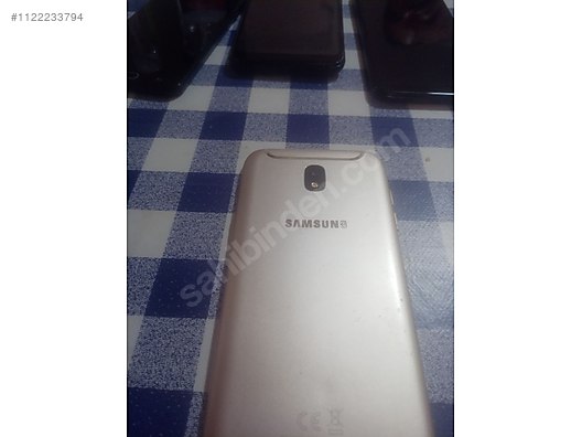 j5 samsung olx